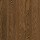 Armstrong Hardwood Flooring: Prime Harvest Oak Solid Forest Brown 2.25